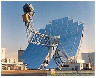 太陽能系統(tǒng)兼顧成本和效率，怎么設(shè)計？