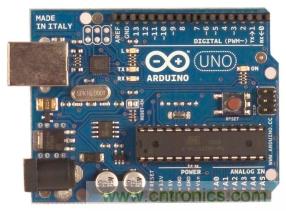 要有多“開源”才叫開源硬件?