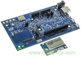 要有多“開源”才叫開源硬件?