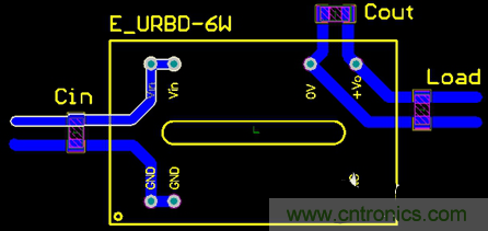 開關電源的噪聲怎么產生的？如何抑制？