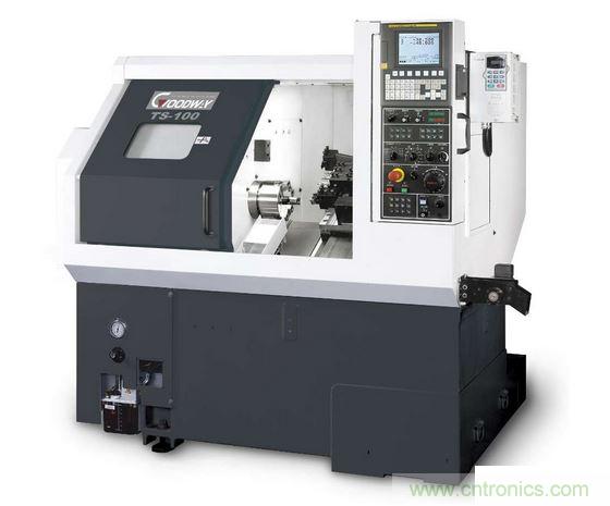 2、 如何考量電機(jī)對頻繁啟動(dòng)、制動(dòng)的適應(yīng)能力