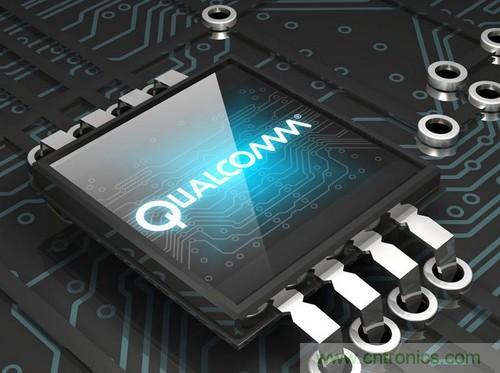 驍龍和麒麟誰能在移動處理器性能大戰(zhàn)中，執(zhí)的牛耳？