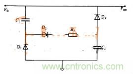 詳解:高效、安全的LED恒流驅動大功率電源設計