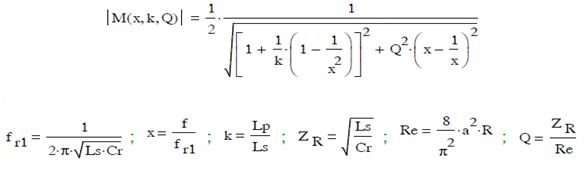開關(guān)電源應(yīng)用中，新技術(shù)是怎么游刃有余的？