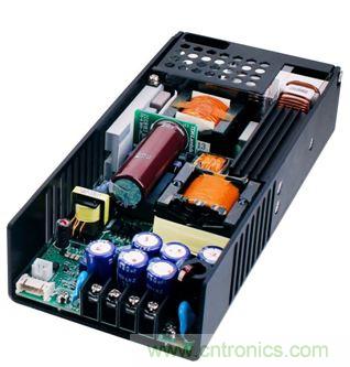 開關(guān)電源應(yīng)用中，新技術(shù)是怎么游刃有余的？