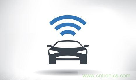 【導讀】汽車制造商往往通過帶有藍牙功能的單點觸摸屏來實現這一需求，而如今則開始采用平板電腦大小的多觸點顯示屏。這種顯示屏可支持網絡接入、高清多媒體接口（HDMI）和USB接口等多重功能。各自的優缺點，希望通過本文的介紹，能夠對各位工程師和技術人員的設計研發工作有所幫助。  在過去，汽車信息娛樂系統主要采用5V和3.3V電壓的電源進行供電，這是由于汽車系統中現成的12-14V蓄電池可以將電壓降至較低水平。而如今，若干的關鍵因素進一步趨動著車載信息娛樂系統、高級駕駛員輔助系統（ADAS）和集群系統在更低電壓下運行的需求。  過去的十年中，移動和計算系統技術領域取得了迅猛的發展，從而使人們能夠流暢運行多種音頻和視頻功能并且獲得豐富的體驗。逐漸的，消費者也希望能夠在其汽車信息娛樂系統中實現同樣的內容和功能。此前，汽車制造商往往通過帶有藍牙功能的單點觸摸屏來實現這一需求，而如今則開始采用平板電腦大小的多觸點顯示屏。這種顯示屏可支持網絡接入、高清多媒體接口（HDMI）和USB接口等多重功能。各自的優缺點，希望通過本文的介紹，能夠對各位工程師和技術人員的設計研發工作有所幫助。 1 汽車一級制造商充分利用了為移動和計算技術而建立的電子基礎設施，并將其應用于汽車信息娛樂系統和集群系統中。這些日益復雜的系統采用模塊化設計，使OEM（原始設備制造商）能夠根據汽車等級選配系統的各項功能。而要最大限度地發揮這些混合模式電壓系統的功能，則需要使用電壓電平轉換器實現不同子系統的互連。  將3.3V設備與之前的5V系統進行對接時，主要存在兩個方面的問題。一方面，3.3V系統的VOH（輸出高電壓）無法滿足5V系統所需的VIH（輸入高電壓）閾值，而5V系統的VOL（輸出低電壓）也無法滿足3.3V系統對VIL（輸入低電壓）的需求。在電壓更低的系統中，VOH/VIH和VOL/VIL的不兼容性差異較小，這個問題往往不容易引起重視。設備在起初階段似乎可以通信，但隨后會由于VOL和VI之間的差異過小而停止通信。在類似汽車這樣更大的溫度范圍內，閾值不匹配的問題將會進一步凸顯。 2 要解決這一問題，工程師可以采用德州儀器（TI）汽車級電壓電平轉換器的全系產品。SN74LVCxxT245-Q1、SN74AVCxxT245-Q1、TXB010x-Q1和TXS010x-Q1系列都是解決電壓失配問題的理想選擇，系列名稱中的&ldquo;x&rdquo;表示需轉換的位數或通道數。根據不同的輸出類型（推、挽或開漏）、負載狀況和信號方向，可以選用適當的解決方案來將&ldquo;電平位移&rdquo;至所需的電壓。  SN74LVCxxT245-Q1和SN74AVCxxT245-Q1系列非常適合用于連接多臺設備或者負載更大的總線。這些設備可提供高達12mA的電流，專門用于驅動高達15pF的負載。同時，這也意味著主處理器需要控制設備的數據流。  TXB010x-Q1系列設備適用于混合電壓/混合方向的總線應用。此類設備無需主處理器的干預便可即插即用，成為完全自主的解決方案。不過，由于其電流驅動能力相對較低，因此更加適用于點對點的總線應用。  與TXB010x-Q1系列頗為相似的是，TXS010x-Q1同樣無需處理器干預，但其主要針對開漏應用（如：I2C）或會出現外部上拉電壓的復位/中斷引腳。  下一代的&ldquo;啟停&rdquo;系統可提供3V以下的電池電壓，這將進一步加快向更低電壓子系統的遷移。無論對信息娛樂系統、集群系統還是ADAS而言，電壓電平轉換都是一項不可或缺的重要技術。