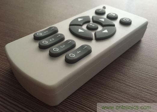 避免被電死，燈具開關你用對了嗎？