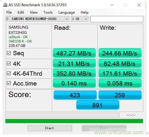 深度體驗最漂亮的 Windows 筆記本&mdash;&mdash;惠普 Spectre x360 