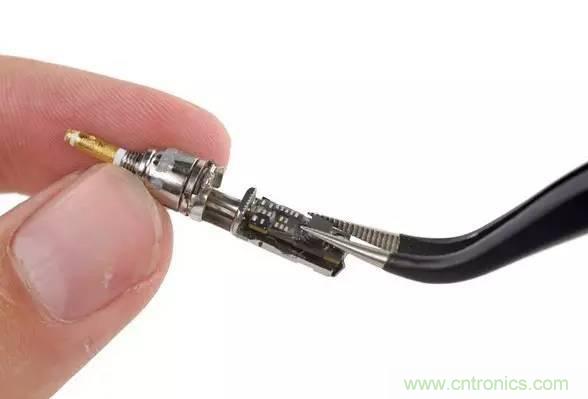 不會取代手指的Apple Pencil ，究竟有什么特別？