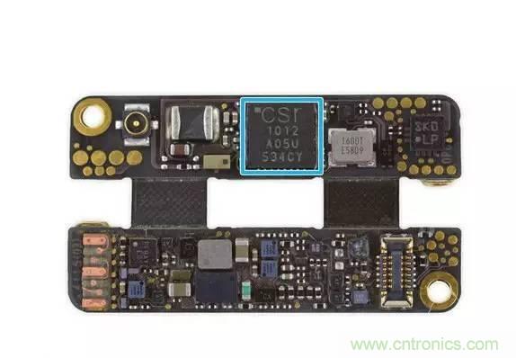 不會取代手指的Apple Pencil ，究竟有什么特別？