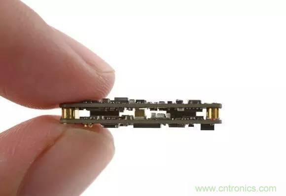 不會取代手指的Apple Pencil ，究竟有什么特別？