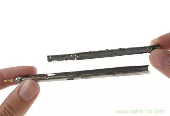 不會取代手指的Apple Pencil ，究竟有什么特別？