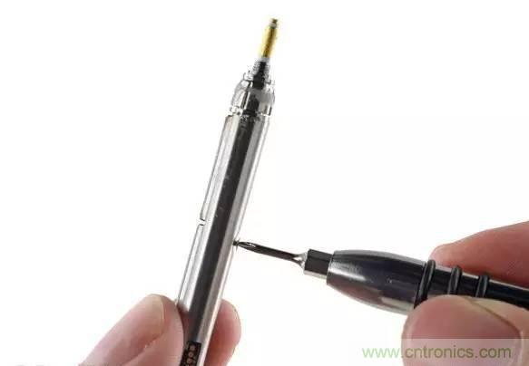 不會取代手指的Apple Pencil ，究竟有什么特別？