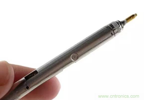 不會取代手指的Apple Pencil ，究竟有什么特別？