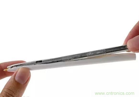 不會取代手指的Apple Pencil ，究竟有什么特別？