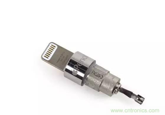 不會取代手指的Apple Pencil ，究竟有什么特別？