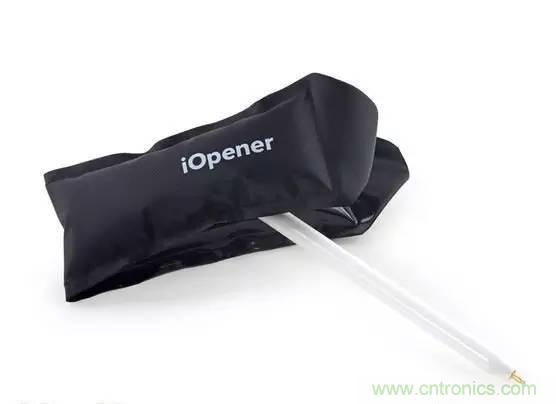 不會取代手指的Apple Pencil ，究竟有什么特別？