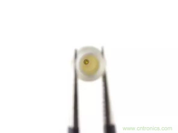 不會取代手指的Apple Pencil ，究竟有什么特別？