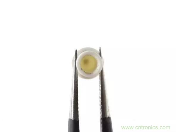 不會取代手指的Apple Pencil ，究竟有什么特別？