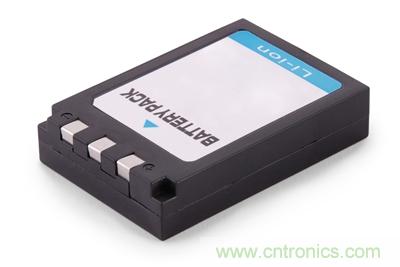 成就了電池組的保護、監(jiān)視器及電量計都有什么作用？