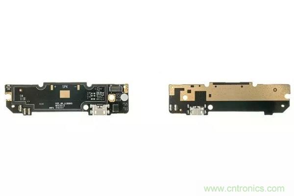  紅米Note 3姍姍來(lái)遲，是否藏有玄機(jī)？一拆便知