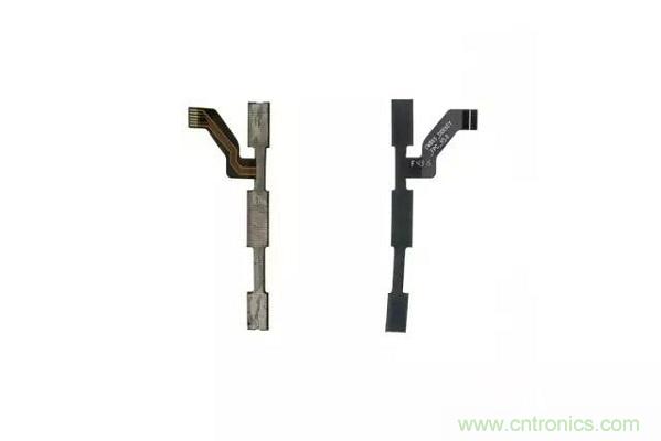  紅米Note 3姍姍來(lái)遲，是否藏有玄機(jī)？一拆便知