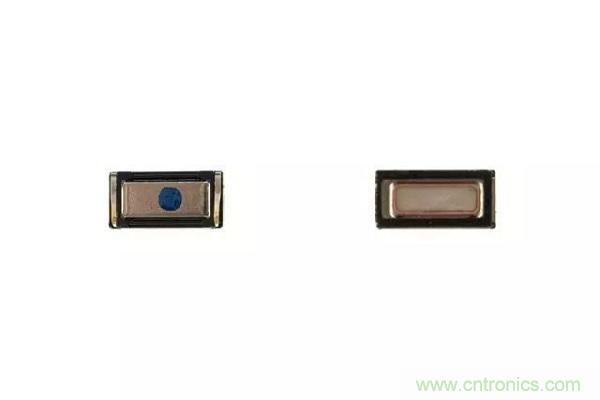  紅米Note 3姍姍來(lái)遲，是否藏有玄機(jī)？一拆便知