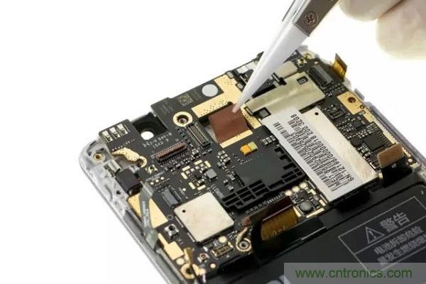  紅米Note 3姍姍來(lái)遲，是否藏有玄機(jī)？一拆便知