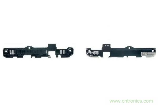  紅米Note 3姍姍來(lái)遲，是否藏有玄機(jī)？一拆便知