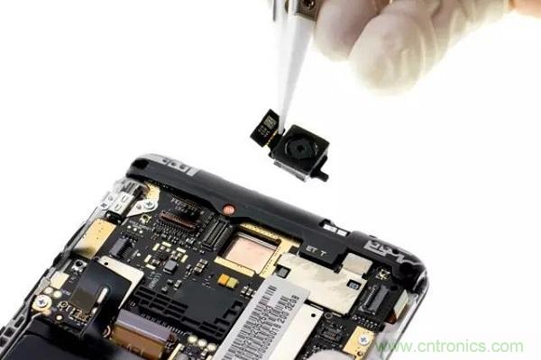  紅米Note 3姍姍來(lái)遲，是否藏有玄機(jī)？一拆便知