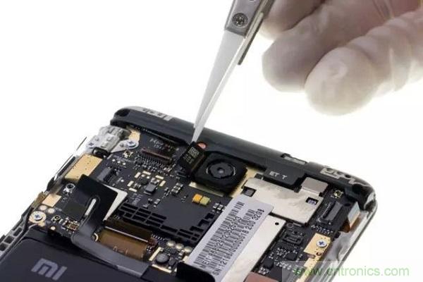  紅米Note 3姍姍來(lái)遲，是否藏有玄機(jī)？一拆便知