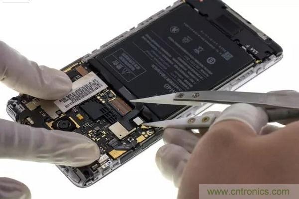  紅米Note 3姍姍來(lái)遲，是否藏有玄機(jī)？一拆便知