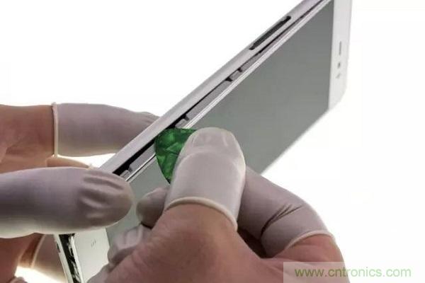  紅米Note 3姍姍來(lái)遲，是否藏有玄機(jī)？一拆便知