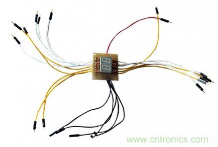 八個步驟做好Uber盒子，出門叫車一鍵搞定
