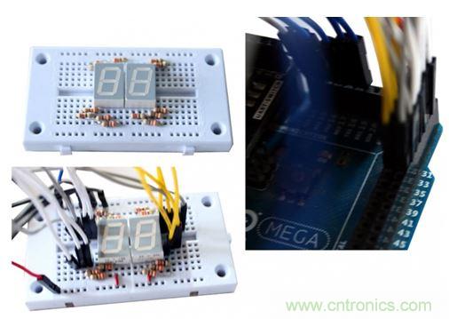 八個步驟做好Uber盒子，出門叫車一鍵搞定