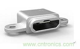 智能家居迎來Touch時代，拯救無數&ldquo;腕管綜合征&rdquo;患者！