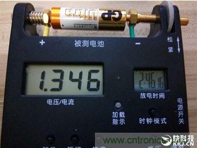 電池新貴小米彩虹5號：是浪得虛名，還是實至名歸？