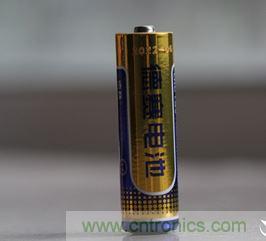 電池新貴小米彩虹5號：是浪得虛名，還是實至名歸？