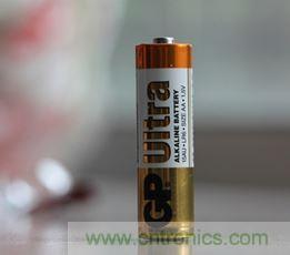 電池新貴小米彩虹5號：是浪得虛名，還是實至名歸？