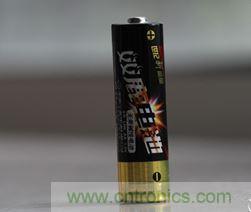 電池新貴小米彩虹5號：是浪得虛名，還是實至名歸？