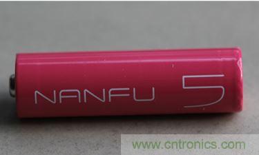 電池新貴小米彩虹5號：是浪得虛名，還是實至名歸？