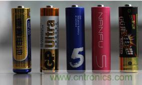 電池新貴小米彩虹5號：是浪得虛名，還是實至名歸？