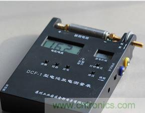 電池新貴小米彩虹5號：是浪得虛名，還是實至名歸？