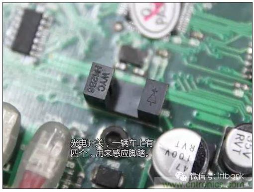 車隨心動，欲罷不能&mdash;&mdash;Ninebot 九號電動平衡車