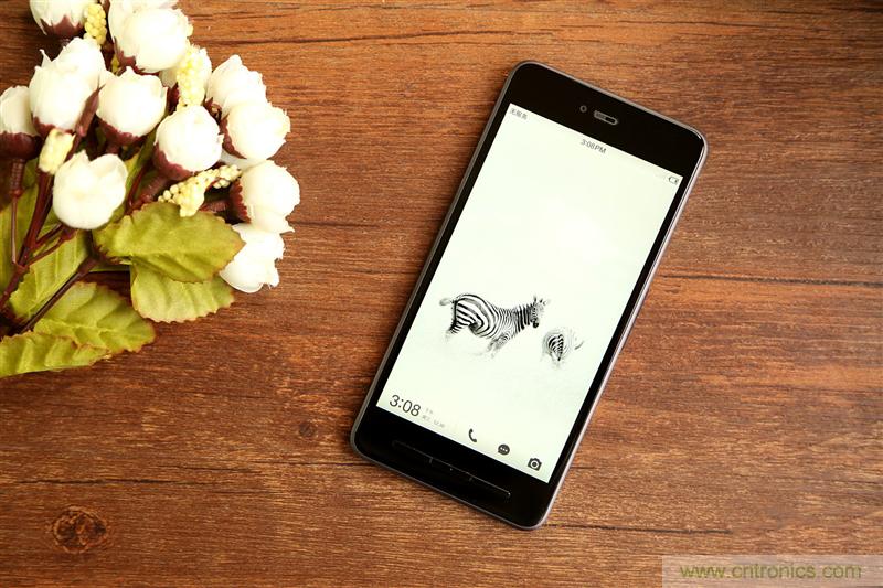 前世500次回眸,換來今生一次擦肩而過，那500多天的等待能否讓錘子揚眉吐氣？