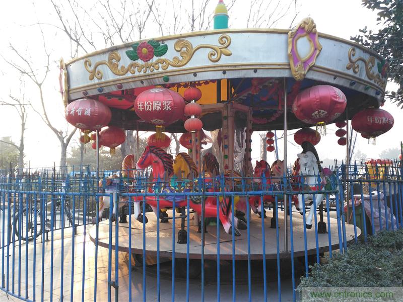 前世500次回眸,換來今生一次擦肩而過，那500多天的等待能否讓錘子揚眉吐氣？