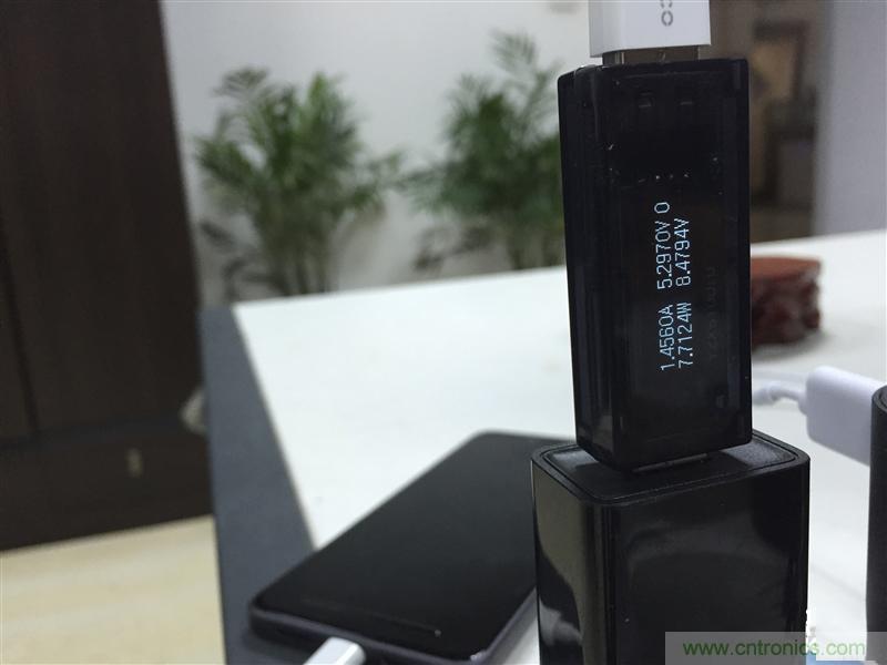 前世500次回眸,換來今生一次擦肩而過，那500多天的等待能否讓錘子揚眉吐氣？