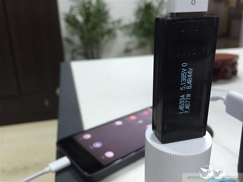 前世500次回眸,換來今生一次擦肩而過，那500多天的等待能否讓錘子揚眉吐氣？