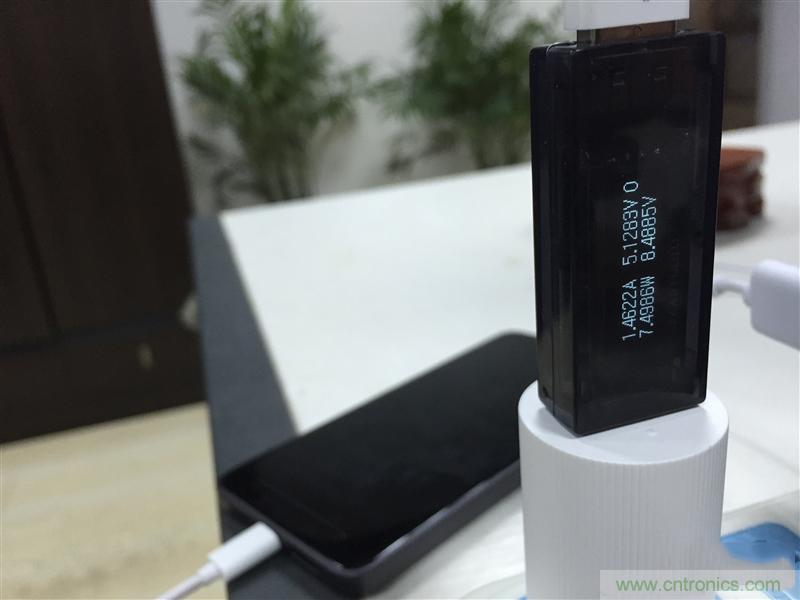 前世500次回眸,換來今生一次擦肩而過，那500多天的等待能否讓錘子揚眉吐氣？