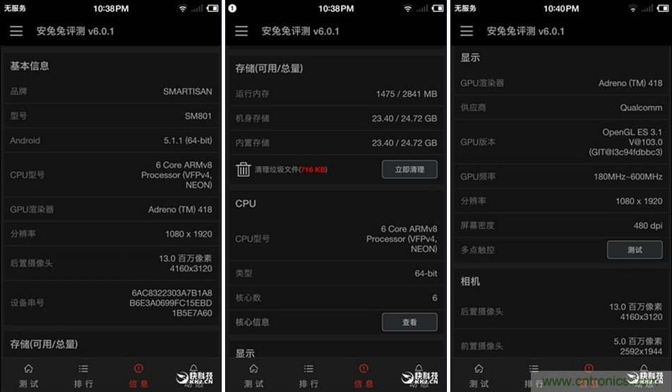 前世500次回眸,換來今生一次擦肩而過，那500多天的等待能否讓錘子揚眉吐氣？
